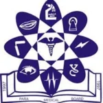 Para-Medical-Board-Karnataka-PMBK