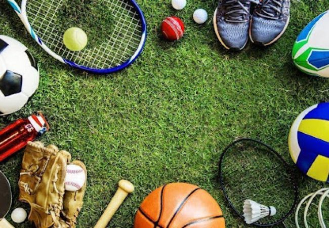 6675e3a478856558d4ae674a_june19