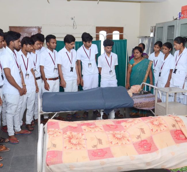 PHOTO-2019-09-10-20-49-20