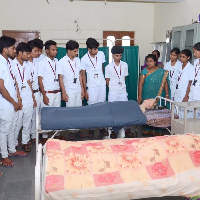 PHOTO-2019-09-10-20-49-20