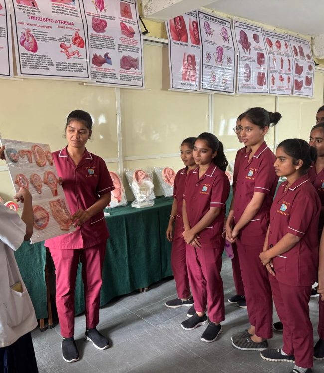 WhatsApp Image 2025-08-25 at 6.35.13 PM